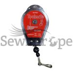 SB5000=A962 SUSPENDING CABLE (Copy)
