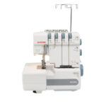 Janome 6234XL