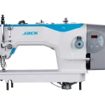 Jack H2-CZ Walking Foot