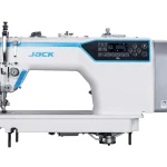 JACK H6 LONG ARM - WALKING FOOT