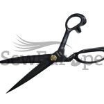 Jack Professional Shears