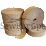 CA-90 2" CREPE PAPER