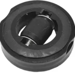 532C2-5 STANDARD ROLLER ASSY