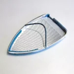 AR8P BIEFFE TEFLON SHOE FOR 1.5KG IRON