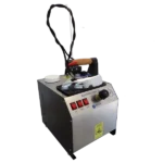 BIEFFE AUTOMATIC VAPOR PLUS 2.8L - BF049CE