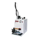 BIEFFE Maxi Vapor Plus 5L - BF04PCE