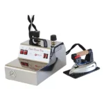 BIEFFE Super Vapor Plus 2.4L = BF072