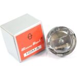 HSM-A HIROSE ROTARY HOOK = (23H4-001) & (H2300E2010)